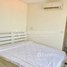 2 បន្ទប់គេង អាផាតមិន for rent at NICE TWO BEDROOMS FOR RENT WITH GOOD PRICE ONLY 600 USD AT TK, Tuek L'ak Ti Pir