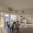 2 បន្ទប់គេង អាផាតមិន for rent at Riverside | Two Bedroom Apartment For Rent In Phsar Chas, Voat Phnum, ដូនពេញ