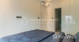 Available Units at J Tower 2 Condominium