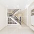 4 Bedroom Villa for sale in Veal Sbov, Chbar Ampov, Veal Sbov