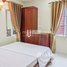 2 បន្ទប់គេង ខុនដូ for rent at Two Bedrooms Apartment For Rent, Tuol Tumpung Ti Pir