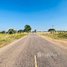  Land for sale in Oddar Meanchey, Preah Pralay, Trapeang Prasat, Oddar Meanchey