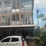 3 Bedroom Shophouse for sale in Kampot, Kampot, Krang Ampil, Kampot