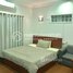 ស្ទូឌីយោ អាផាតមិន for rent at 1 Bedroom Apartment for Rent in Siem Reap City, សង្កាត់ស្វាយដង្គំ