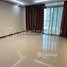3 Bedroom Apartment for sale at Stunning 3-Bedroom Condo in Prime BKK 1, Phnom Penh, Boeng Keng Kang Ti Muoy