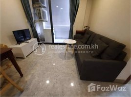 1 Bedroom Apartment for rent at One Bedroom Apartment For Rent, Chakto Mukh
