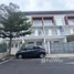4 Bedroom House for sale in Chraoy Chongvar, Phnom Penh, Preaek Lieb, Chraoy Chongvar