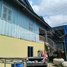 2 បន្ទប់គេង ផ្ទះ for sale in ខេត្តកំពត, បឹងទូក, ទឹកឈូ, ខេត្តកំពត