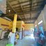 1 Bedroom House for sale in Lvea Aem, Kandal, Boeng Krum, Lvea Aem