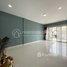 4 Bedroom Shophouse for sale in Chbar Ampov, Phnom Penh, Nirouth, Chbar Ampov