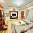 4 Bedroom House for sale in Saensokh, Phnom Penh, Phnom Penh Thmei, Saensokh