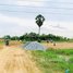  Land for sale in Samraong Kraom, Pur SenChey, Samraong Kraom