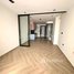 1 Bedroom Apartment for sale at Time Square 306, Boeng Keng Kang Ti Muoy, Chamkar Mon