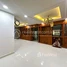 6 Bedroom Villa for sale in Phnom Penh Autonomous Port, Srah Chak, Voat Phnum