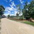  Land for sale in Kong Pisei, Kampong Speu, Angk Popel, Kong Pisei