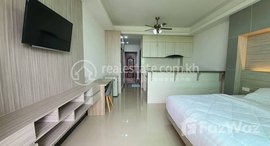 Available Units at Unit for Rent at Koh Pich