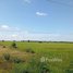  ដី for sale in Puok, ខេត្តសៀមរាប, Sasar Sdam, Puok