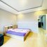 1 បន្ទប់គេង អាផាតមិន for rent at 1 Bedroom Condo Unit for Rent in BKK, Tuol Svay Prey Ti Muoy, ចំការមន, ភ្នំពេញ, កម្ពុជា