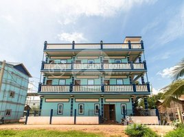 8 Bedroom Apartment for sale at 8 Unit Apartment For Sale - Sala Kamreuk, Siem Reap, Sala Kamreuk