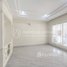 4 Bedroom Villa for sale in Phnom Penh, Nirouth, Chbar Ampov, Phnom Penh