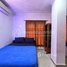 1 បន្ទប់គេង ខុនដូ for rent at One Bedroom Apartment for Lease in Toul Kork, Tuol Svay Prey Ti Muoy, ចំការមន, ភ្នំពេញ, កម្ពុជា