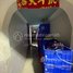 1 Bedroom Villa for sale in Saensokh, Phnom Penh, Krang Thnong, Saensokh