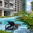 1 បន្ទប់គេង អាផាតមិន for rent at Bkk Agile Apartment for rent with complete furniture and appliances starting from $400, Tuol Svay Prey Ti Muoy