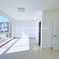3 Bedroom Townhouse for sale in Phnom Penh, Preaek Ta Sek, Chraoy Chongvar, Phnom Penh