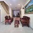 4 Bedroom Shophouse for rent in Chamkar Mon, Phnom Penh, Tonle Basak, Chamkar Mon