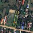  Land for sale in Kampong Speu, Damnak Reang, Odongk, Kampong Speu