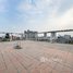  Land for sale in Chamkar Mon, Phnom Penh, Tonle Basak, Chamkar Mon