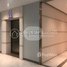 45 SqM Office for rent in Boeng Keng Kang Ti Muoy, Chamkar Mon, Boeng Keng Kang Ti Muoy