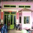 2 Bedroom House for sale in Takeo, Nhaeng Nhang, Tram Kak, Takeo