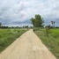  Land for sale in Kandal, Ampov Prey, Kandal Stueng, Kandal