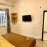 1 Bedroom Apartment for rent at NICE ONE BEDROOM FOR RENT ONLY 250$, Tuol Svay Prey Ti Muoy, Chamkar Mon