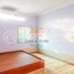 3 Bedroom Villa for sale in Siem Reap, Sla Kram, Krong Siem Reap, Siem Reap