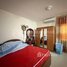 4 Bedroom Townhouse for sale in Saensokh, Phnom Penh, Phnom Penh Thmei, Saensokh