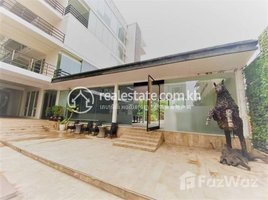 65 SqM Office for rent in Prince Happiness Plaza, Phsar Daeum Thkov, Chak Angrae Leu