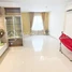 3 Bedroom Townhouse for sale in Phnom Penh, Nirouth, Chbar Ampov, Phnom Penh