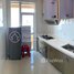 3 Bedroom Apartment for sale at 3-Bedroom Condo for Sale | Rose Condo | Ideal for Living or Investment, Tonle Basak, Chamkar Mon