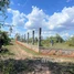  Land for sale in Ampil, Krong Siem Reap, Ampil