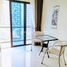 1 Bedroom Apartment for sale at Urgent Condo Studio Type for Sale in Sihanoukville, Buon, Sihanoukville, Preah Sihanouk