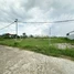  Land for sale in Kampong Speu, Chongruk, Kong Pisei, Kampong Speu