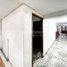 Studio Shophouse for rent in Cambodia, Tonle Basak, Chamkar Mon, Phnom Penh, Cambodia