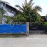 2 Bedroom Villa for sale in Pur SenChey, Phnom Penh, Chaom Chau, Pur SenChey