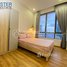 2 Bedroom Apartment for rent at Precious Ruby 2Bedrooms for rent, Tuol Svay Prey Ti Muoy