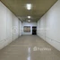 6 Bedroom Shophouse for sale in Tuol Kouk, Phnom Penh, Boeng Kak Ti Pir, Tuol Kouk