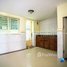 2 Bedroom Apartment for sale at Two bedroom of flat house is for sale at Chamkar Donung in Khan Khan Dangkor with the special price. This house is located in Borey Limcheanghor, Prey Sa, Dangkao