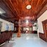 6 Bedroom Villa for sale in Kampong Cham, Kampong Cham, Kampong Cham, Kampong Cham