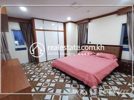 2 Bedroom Apartment for rent at 2Bedroom Apartment for Rent-(Tek Laak 1), Tuek L'ak Ti Muoy, Tuol Kouk